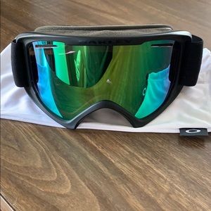O-Frame 2.0 PRO XL Snow Goggles